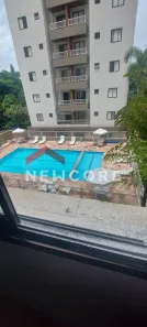 Apartamento com 3 Quartos à venda, 70m² no Tatuapé, São Paulo