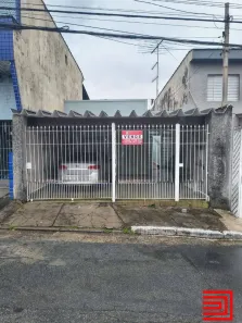 Casa com 3 Quartos à venda, 200m² no Chácara Mafalda, São Paulo