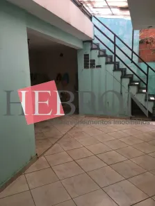 Casa com 3 Quartos à venda, 180m² no Tatuapé, São Paulo