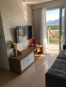 Cobertura com 4 Quartos à venda, 180m² no Recreio dos Bandeirantes, Rio de Janeiro