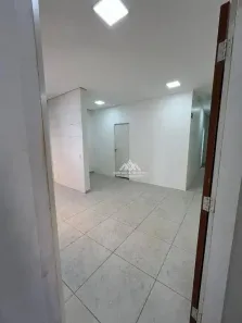 Sala Comercial para alugar, 30m² no Jardim Cristo Redentor, Ribeirão Preto