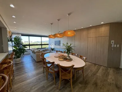 Apartamento com 2 Quartos à venda, 133m² no Primavera, Dois Irmãos