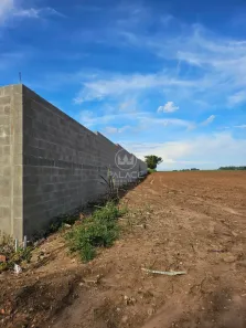 com 1 Quarto à venda, 1m² no Área Rural de Saltinho, Saltinho