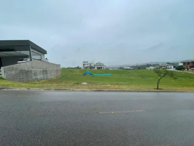 Lote/Terreno à venda, 525m² no Santa Isabel, Louveira
