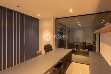Ponto Comercial à venda, 100m² no Centro, Balneário Camboriú