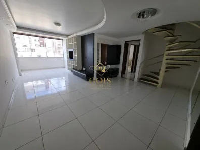 Apartamento com 4 Quartos à venda, 206m² no Jatiúca, Maceió