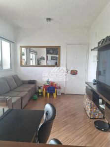 Apartamento com 3 Quartos à venda, 78m² no Novo Osasco, Osasco