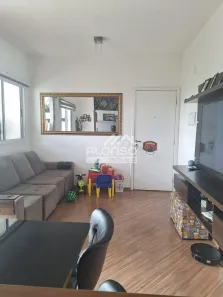 Apartamento com 3 Quartos à venda, 78m² no Novo Osasco, Osasco