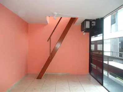 Ponto Comercial para alugar, 30m² no Sé, São Paulo