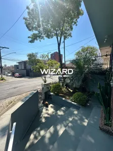 Casa com 3 Quartos à venda, 175m² no Bosque da Saúde, São Paulo