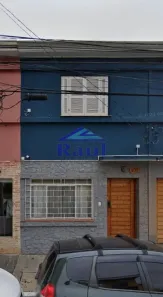 Casa com 2 Quartos à venda, 50m² no Chácara Santo Antônio (Zona Sul), São Paulo