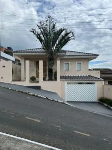 Casa com 2 Quartos à venda, 220m² no Nações, Balneário Camboriú