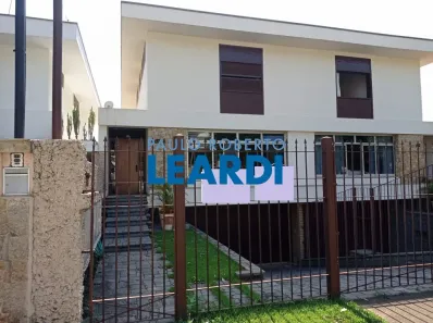 Sobrado com 3 Quartos à venda, 225m² no Lapa, São Paulo