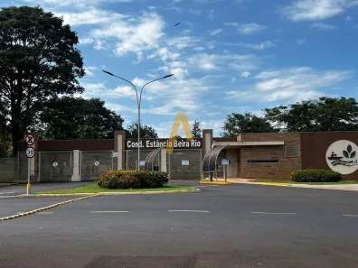 Fazenda/Sítio com 3 Quartos à venda, 2500m² no Jardinópolis, Jardinópolis