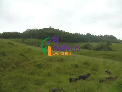 Lote/Terreno à venda, 300m² no Parque Santa Rosa, Suzano