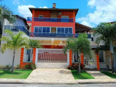Casa com 3 Quartos à venda, 293m² no Nova Caieiras, Caieiras