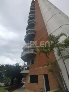 Apartamento com 4 Quartos à venda, 272m² no Água Fria, São Paulo