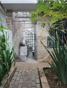 Casa com 3 Quartos à venda, 249m² no Vila Ema, São Paulo