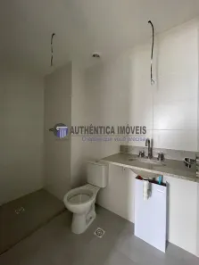 Apartamento com 2 Quartos à venda, 58m² no Vila Yara, Osasco