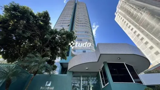 Apartamento com 3 Quartos à venda, 161m² no Vila Rosa, Novo Hamburgo
