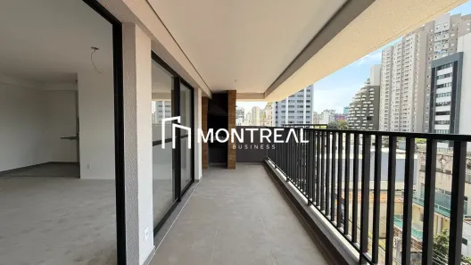 Apartamento com 2 Quartos à venda, 92m² no Paraíso, São Paulo