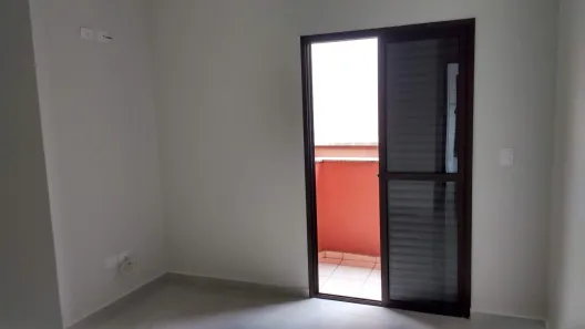 Apartamento com 2 Quartos à venda, 68m² no Vila Assunção, Santo André