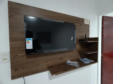Apartamento com 3 Quartos para alugar, 90m² no Santa Rosa, Caruaru