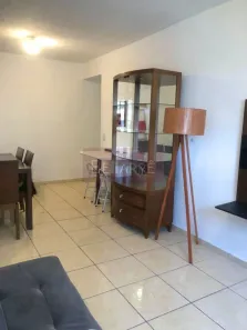 Apartamento com 3 Quartos para alugar, 78m² no Jardim Esmeralda, São Paulo