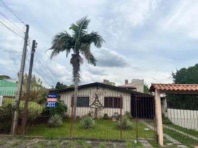 Casa com 3 Quartos à venda, 180m² no Tamandaré, Esteio