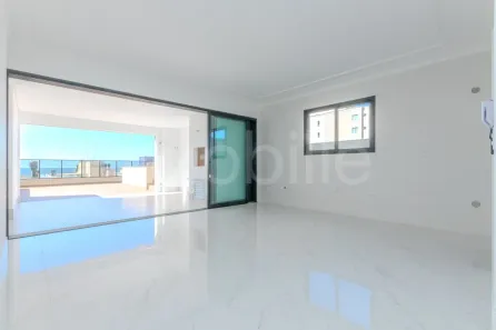Apartamento com 4 Quartos à venda, 295m² no Centro, Itapema