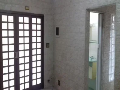 Sobrado com 2 Quartos à venda, 110m² no Vila Dalila, São Paulo