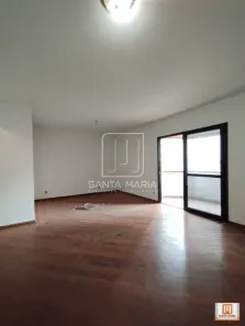 Apartamento com 3 Quartos à venda, 130m² no Centro, Ribeirão Preto