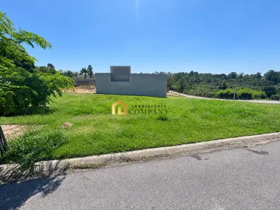 Lote/Terreno à venda, 250m² no Alto da Boa Vista, Sorocaba