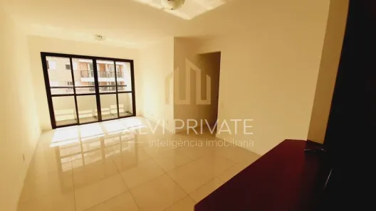 Apartamento com 2 Quartos para alugar, 69m² no Vila Ipojuca, São Paulo