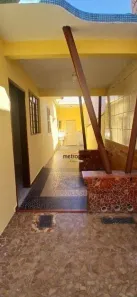 Casa com 2 Quartos à venda, 145m² no Cerâmica, São Caetano do Sul