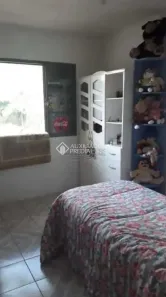 Casa com 3 Quartos à venda, 158m² no Assunção, São Bernardo do Campo