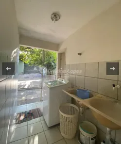 Casa com 5 Quartos à venda, 150m² no Santa Lia, Teresina