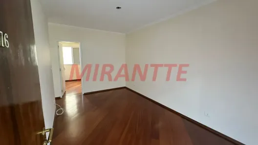 Apartamento com 2 Quartos à venda, 55m² no Santa Teresinha, São Paulo