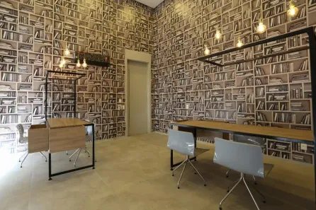 Apartamento com 1 Quarto à venda, 74m² no Jardim Paulista, São Paulo