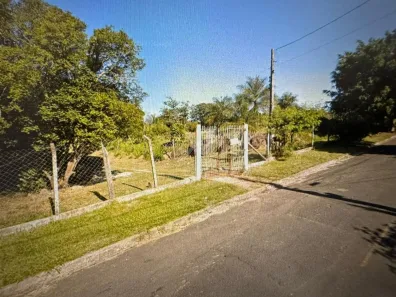 Lote/Terreno à venda, 4500m² no , Monte Alegre do Sul
