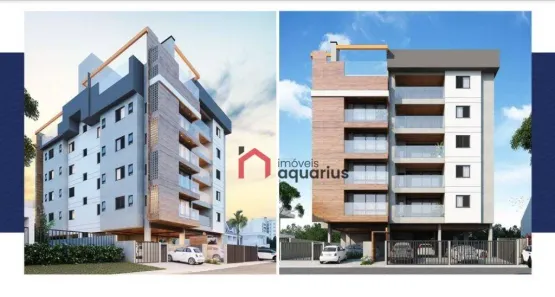 Apartamento com 3 Quartos à venda, 99m² no Acaraú, Ubatuba