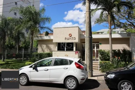 Apartamento com 2 Quartos à venda, 67m² no Jardim Lindóia, Porto Alegre