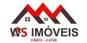 Logo da imobiliária