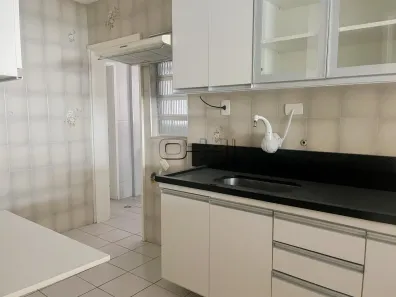Apartamento com 2 Quartos à venda, 78m² no Indianópolis, São Paulo