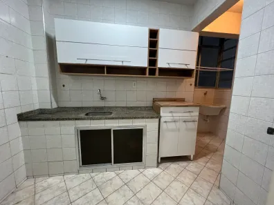 Apartamento com 2 Quartos à venda, 87m² no Tijuca, Rio de Janeiro