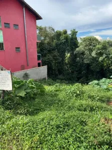 Lote/Terreno à venda, 368m² no Transurb, Itapevi