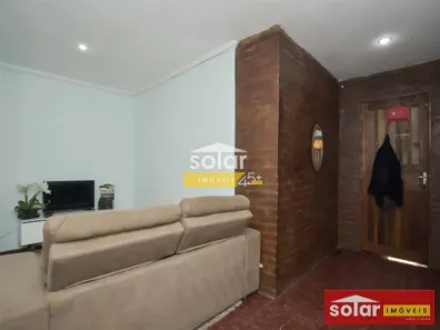 Sobrado com 4 Quartos à venda, 50m² no Penha de França, São Paulo
