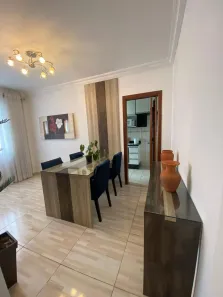 Apartamento com 2 Quartos à venda, 66m² no Vila Prudente, São Paulo