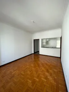 Apartamento com 3 Quartos para alugar, 104m² no Ipanema, Rio de Janeiro