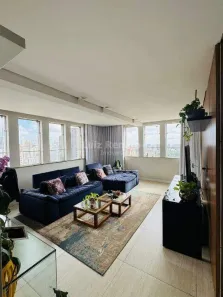 Cobertura com 4 Quartos à venda, 250m² no Funcionários, Belo Horizonte